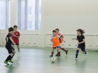 IMG_2220